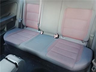 DESPIECE COMPLETO Volkswagen Golf V 2.0 GT
