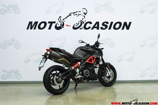 APRILIA SHIVER 900 -A2-