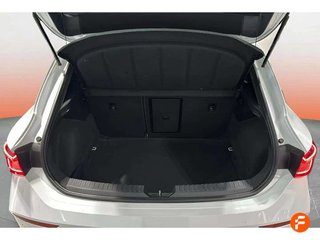 Cupra León 1.5 eTSI 110kW 150CV) DSG