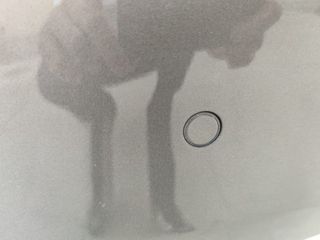 FIAT 500C Dolcevita SS Ed. 1.0 Hybrid 51KW 70 CV