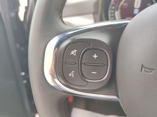 FIAT 500C Dolcevita SS Ed. 1.0 Hybrid 51KW 70 CV