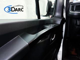 Nissan NV300 COMBI9 COMFORT 2.0 DCI 110CV L1H1