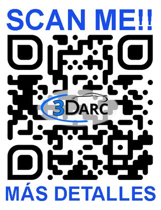 Nissan NV300 COMBI9 COMFORT 2.0 DCI 110CV L1H1