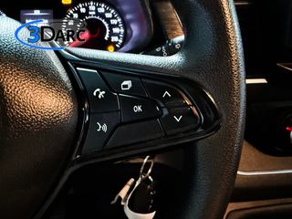 Nissan NV300 COMBI9 COMFORT 2.0 DCI 110CV L1H1