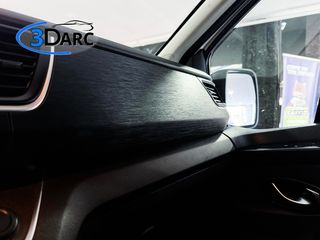 Nissan NV300 COMBI9 COMFORT 2.0 DCI 110CV L1H1