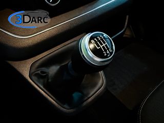 Nissan NV300 COMBI9 COMFORT 2.0 DCI 110CV L1H1