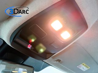 Nissan NV300 COMBI9 COMFORT 2.0 DCI 110CV L1H1