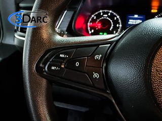 Nissan NV300 COMBI9 COMFORT 2.0 DCI 110CV L1H1