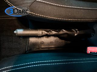 Nissan NV300 COMBI9 COMFORT 2.0 DCI 110CV L1H1