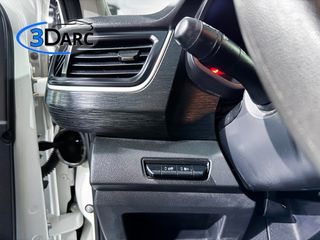 Nissan NV300 COMBI9 COMFORT 2.0 DCI 110CV L1H1