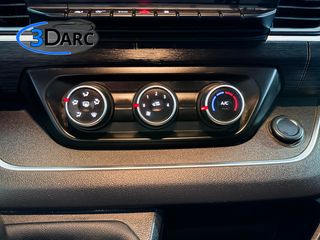 Nissan NV300 COMBI9 COMFORT 2.0 DCI 110CV L1H1