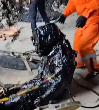 LIMPIEZA BALSAS, DEPOSITOS AGUA, POZOS, SIN VACIAR