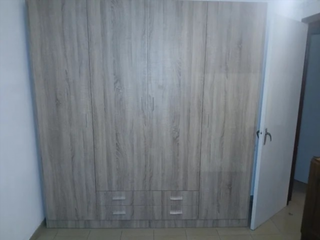 Armario armario armario