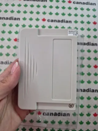 Tarjeta Memoria Sega Saturn