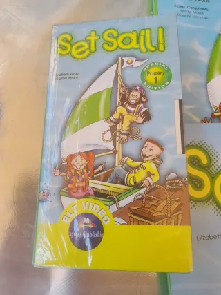 lIBRO LOTE DE LIBROS EN INGLES