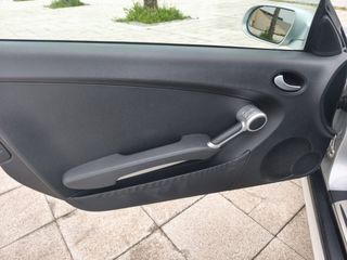 MERCEDES-BENZ Clase SLK SLK 200 K