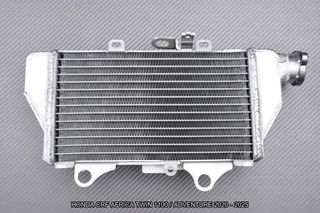 Radiador Honda CRF 1100 Africa Twin Adventure