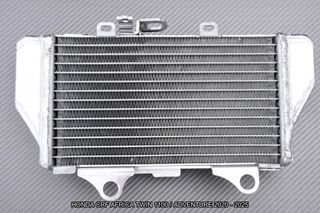 Radiador Honda CRF 1100 Africa Twin Adventure