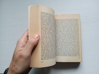 La Saga / Fuga de J. B. - Gonzalo Torrente Ballest