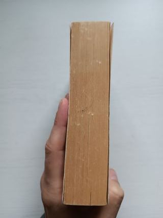 La Saga / Fuga de J. B. - Gonzalo Torrente Ballest