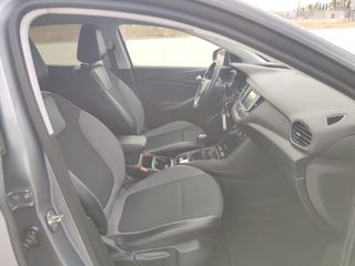 OPEL Grandland X 1.2 Turbo Edition