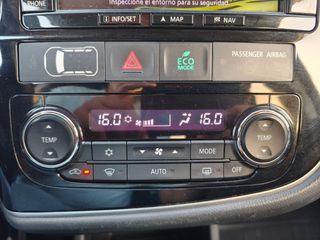 MITSUBISHI Outlander 220 DID Kaiteki Auto 4WD