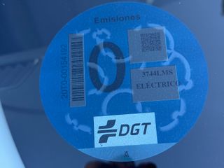 Peugeot e-2008 Eléctrico Allure Pack