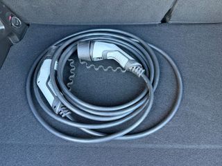 Peugeot e-2008 Eléctrico Allure Pack