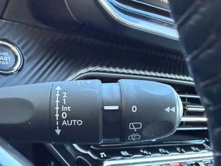 Peugeot e-2008 Eléctrico Allure Pack