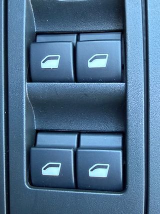 Peugeot e-2008 Eléctrico Allure Pack