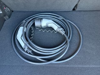 Peugeot e-2008 Eléctrico Allure Pack