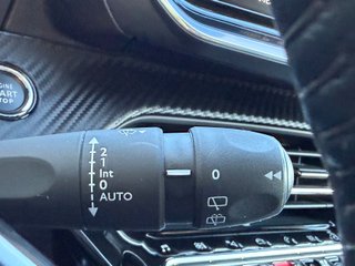 Peugeot e-2008 Eléctrico Allure Pack