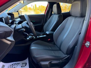 Peugeot e-2008 Eléctrico Allure Pack