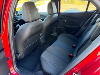 Peugeot e-2008 Eléctrico Allure Pack