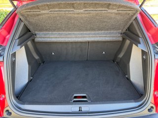 Peugeot e-2008 Eléctrico Allure Pack