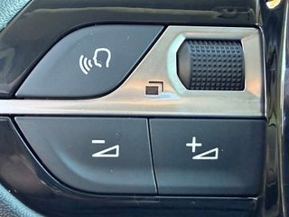 Peugeot e-2008 Eléctrico Allure Pack