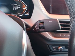 Serie 2 - DESDE 386€/MES ¡SIN PAGAR ENTRADA!