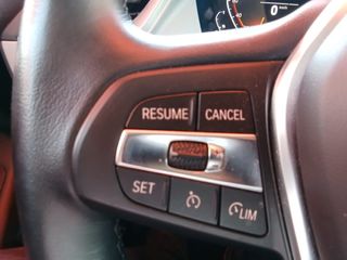 Serie 2 - DESDE 386€/MES ¡SIN PAGAR ENTRADA!