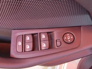 Serie 2 - DESDE 386€/MES ¡SIN PAGAR ENTRADA!