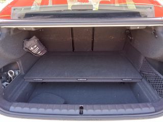 Serie 2 - DESDE 386€/MES ¡SIN PAGAR ENTRADA!