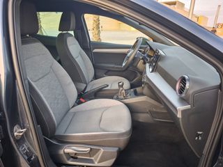 SEAT Ibiza 1.0 TSI 85kW Special Edition Xcellence