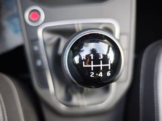 SEAT Ibiza 1.0 TSI 85kW Special Edition Xcellence