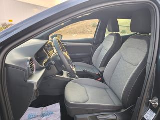 SEAT Ibiza 1.0 TSI 85kW Special Edition Xcellence