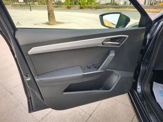 SEAT Ibiza 1.0 TSI 85kW Special Edition Xcellence