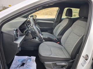 SEAT Ibiza 1.0 TSI 85kW Special Edition Xcellence