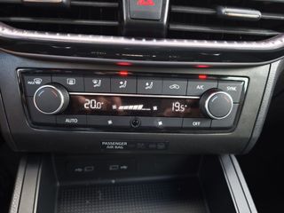 SEAT Ibiza 1.0 TSI 85kW Special Edition Xcellence