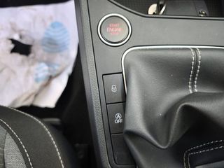 SEAT Ibiza 1.0 TSI 85kW Special Edition Xcellence