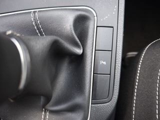 SEAT Ibiza 1.0 TSI 85kW Special Edition Xcellence