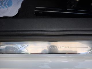 SEAT Ibiza 1.0 TSI 85kW Special Edition Xcellence