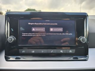 SEAT Ibiza 1.0 TSI 85kW Special Edition Xcellence